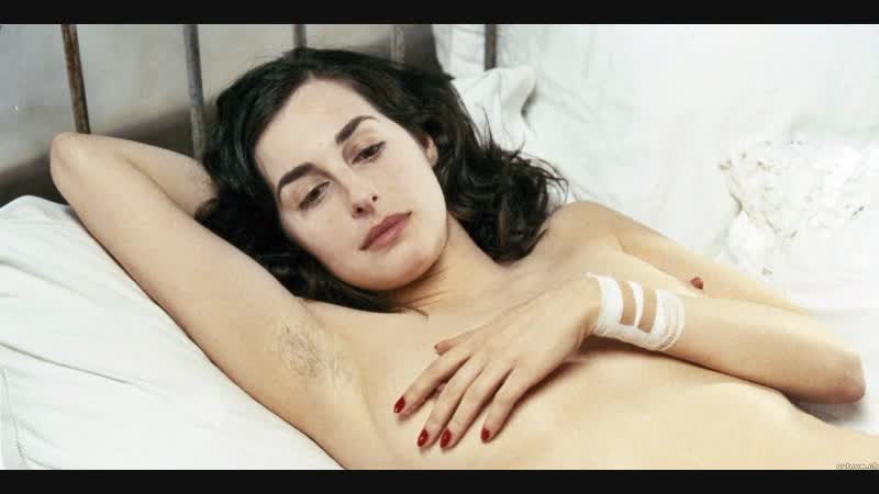 Порнократия (катрин брейя,2003)