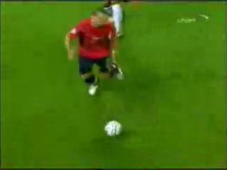 Сосать у коней