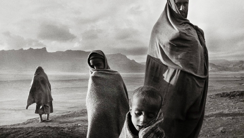 Соль земли / the salt of the earth (2014) вим вендерс, жулиан сальгадо 720p