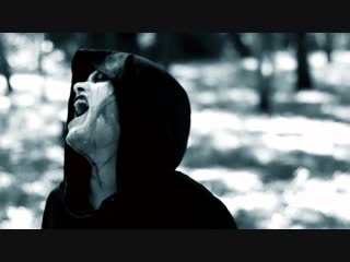 Luxuria de lillith perpetua escuridao