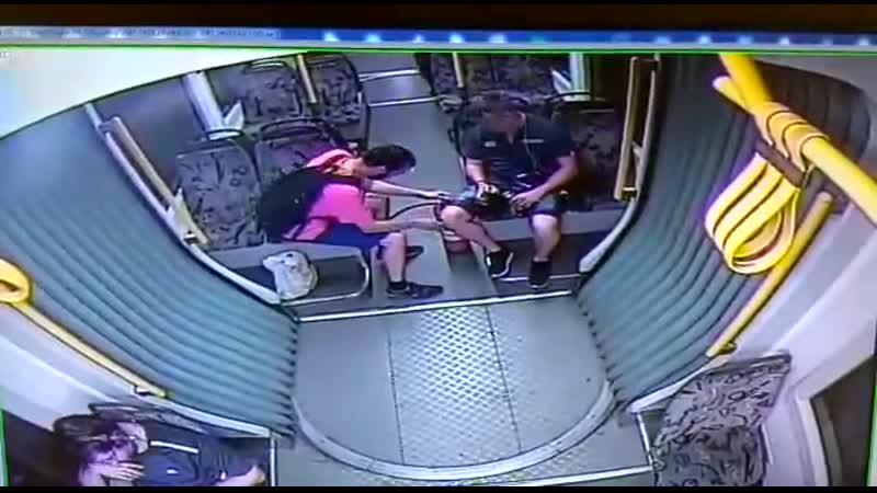 Два дебила это сила москва