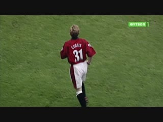 2018 11 29 epl world 720p 25 rus