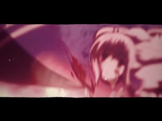 Shuumatsu nani shitemasu ka? isogashii desu ka? sukutte moratte ii desu ka?