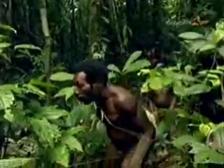 Ружья, микробы и сталь серия 1