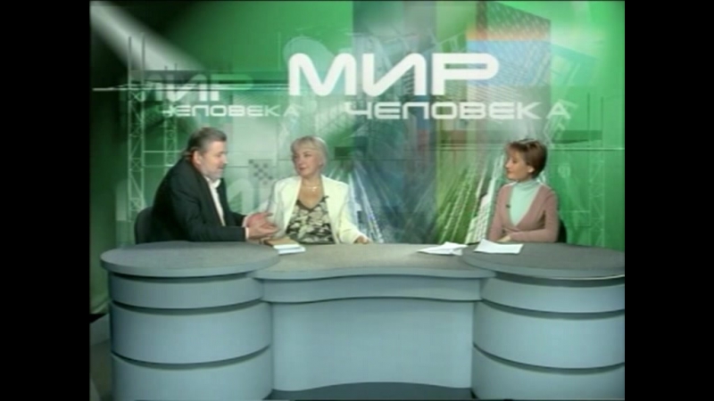 Duo zikr о своей аудитории