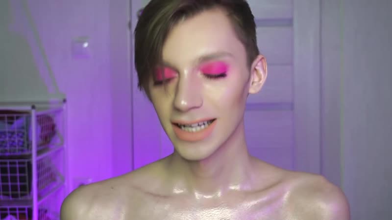 Да отсоси ты (с) андрей петров