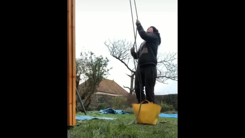 Наверняка гуманитарий