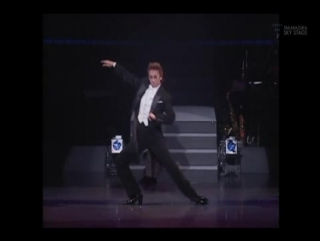 All about rika(senka/snow, 2000) часть 4