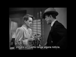 1941 the maltese falcon el halcón maltés john huston vose