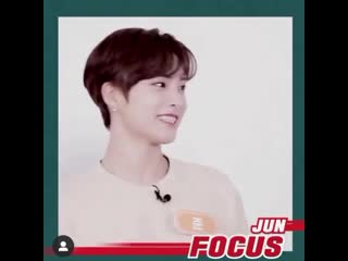 St comzhl5iqrpb 애들 하나같이 다 귀욥냐 에이스 박준희 이동훈 김세윤 김병관 강유찬 ace jun donghun wow kimbyeongkwan chan puff 겸둥이들 삐딱선 savage