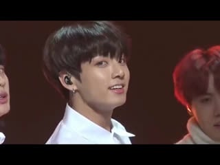 This holy moment still haunts me in my dreams, his duality🔥