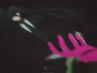 Chiaki nanami | izuru kamukura [ danganronpa vine ]