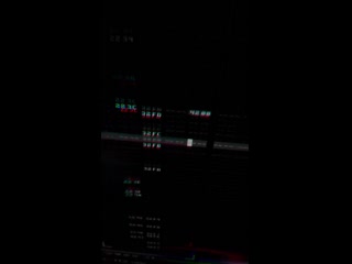 Storysaver blue stahli 32527877 348806886066492 4784653770721008652 n mp4