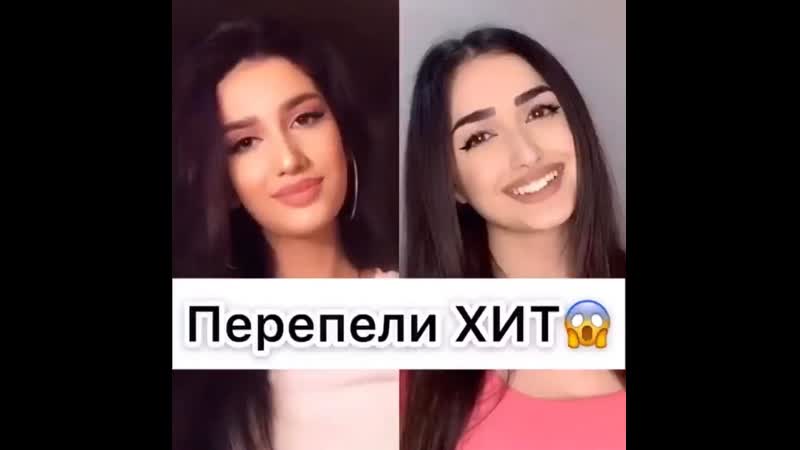 Sonya porn video – Sonya&marya падали падали
