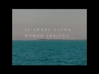 From the makers of @downtonabbey comes our brand new sky original production #jamestown starts on friday 5th may