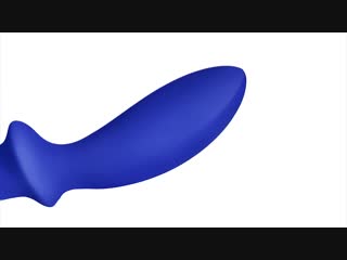 Lelo loki™ prostate massager how to video