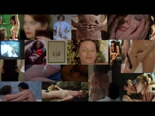 Erotic scenes from films 43