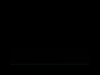 Nana mizuki live @ koma gekijyo (ooini utau) ud version