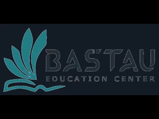 Видео от "bastau" білім беру орталығы