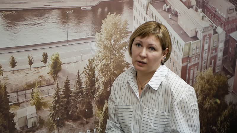 Фонда porn video – Отзыв фонда тюменской области о программе «1суправление мфо и кпк»