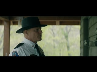 Three billboards outside ebbing, missouri all featurette trailers 2017 fran