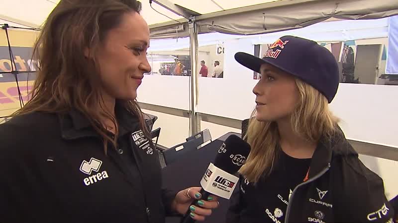 Fia wtcr oscaro live stream 3 in nld