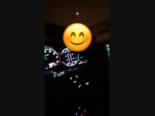 Snippet valee x ty money №3