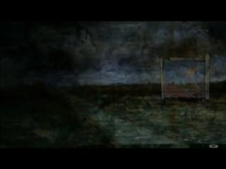 Союз серокрылых/альянс серокрылых / charcoal feathers federation/grey feather alliance (токоро томокадзу)13