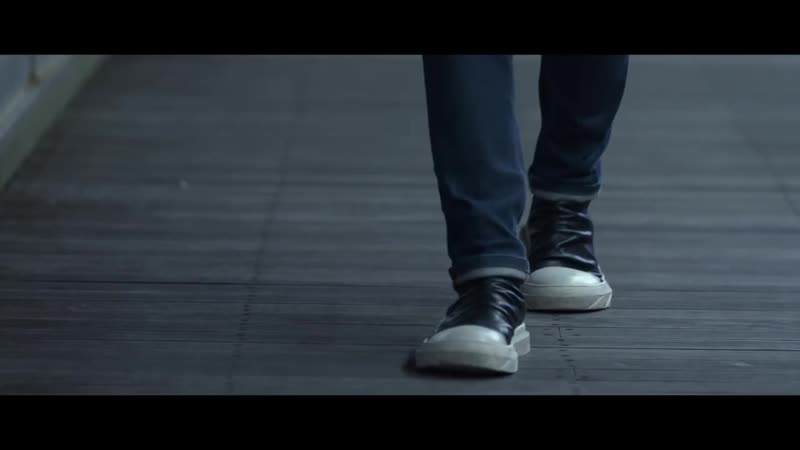 남태현 taehyun nam 공간 part 1 black(teaser)