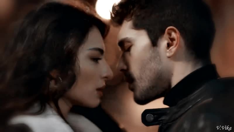 Kerem porn video – ❥ cemre kerem ç a r p ı ş m a нарушаем