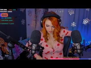 Amouranth 2020 12 04 21 46 49 14370 005