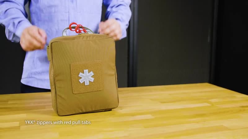 Helikon tex automotive med kit®
