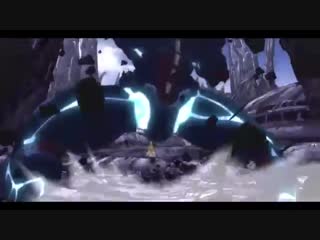 Azide x drama jd x j swey flexgang