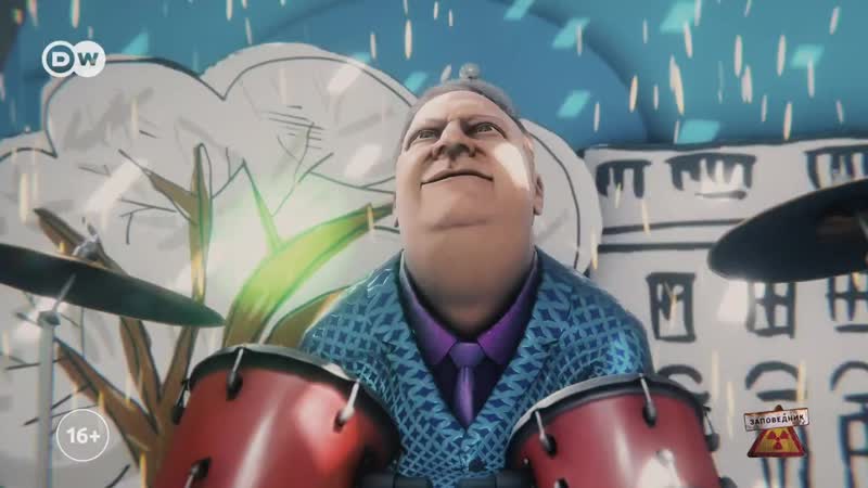 [андрей нифедов] windows, которую мы не видели реальный дед 10 ки win nt это нечто!