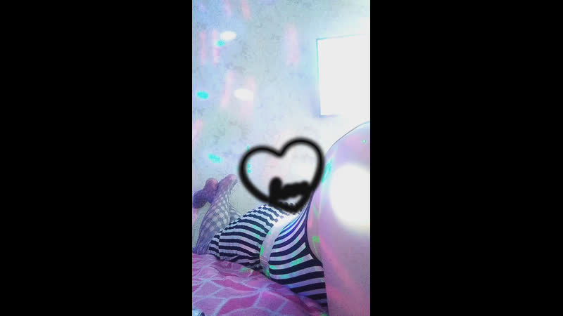 Любишь подглядывать как моются в душе?торопись предложить интересное мне,скоро пойду