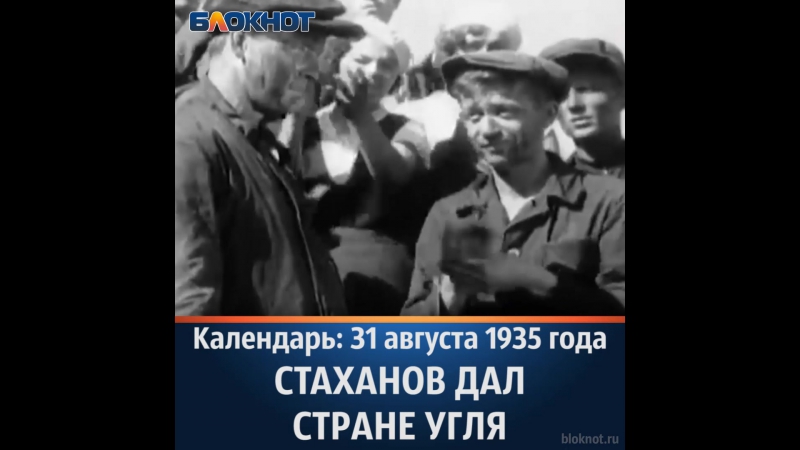 Жігіт автобуста жұлқынып кетті (порно видео)