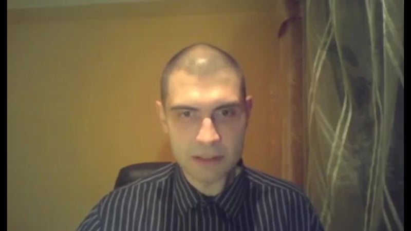 Евгений шабаев ахметов избавился от долгов за счет национализации (13 03 2017)