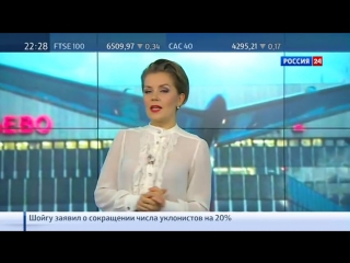 Екатерина грачева