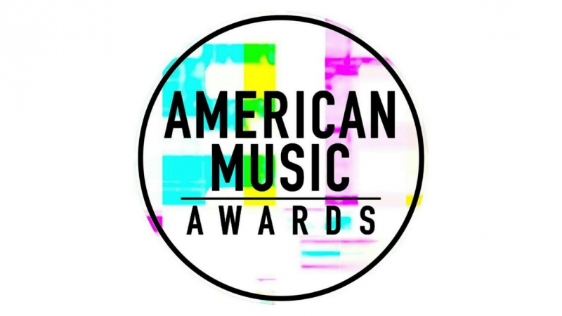 Ama 2017