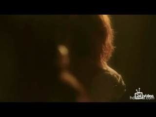 Оргия перед апокалипсисом