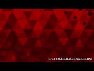 Pilladas blondie fesser tnaflix porn