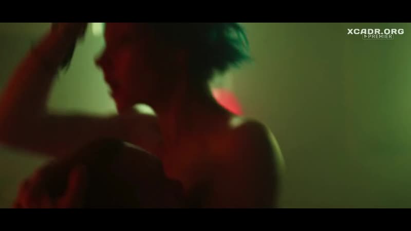 Полина пушкарук голая грудь секс в сериале колл центр(россия,2020)