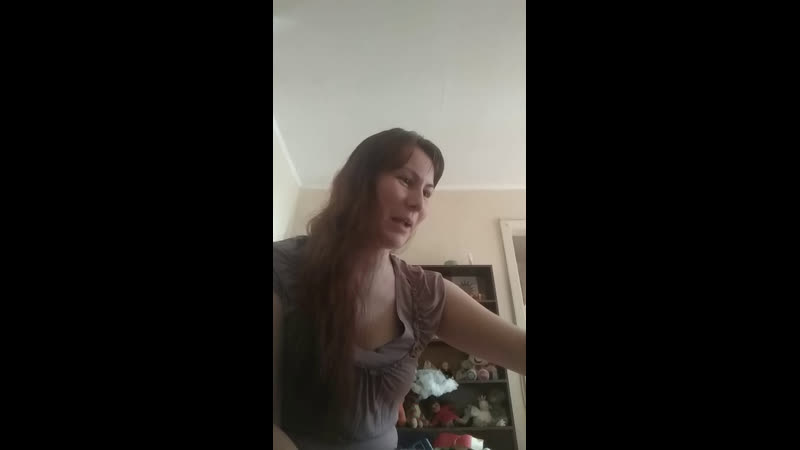 Утренние ритуалы