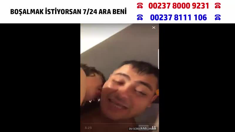 evexadam xxx ifşa