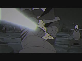 Xxxtentacion fuck love 💔 ( obito ) mp4