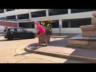 [roy purdy] roy purdy | best of 2017