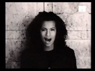 Youssou n dour with neneh cherry 7 seconds