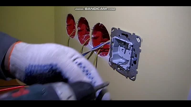 #электрик | #услуги электрика | #электрик на дом | #муж на час | #электрики профи