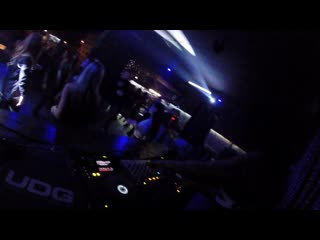 Yalangoch semiz yapon ayollarining fotosuratlari