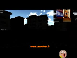 Urdu 2014 (gameplay) ریڈ ہیرنگ ندی میں اچھ ی چیزیں لیتے ہو steam greenlight